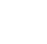 Arc and Iron Knives