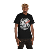 Gildan Hammer Logo Tee