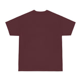 Gildan Hammer Logo Tee