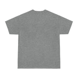 Gildan Hammer Logo Tee