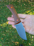 Micarta Kaiju