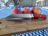 Kitchen Knife