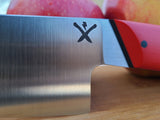 Kitchen Knife