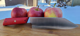 Kitchen Knife