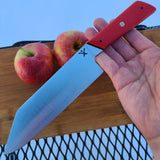 Kitchen Knife