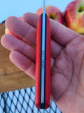 Kitchen Knife