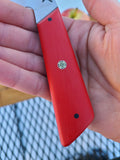 Kitchen Knife