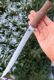 Fillet Knife