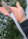 Fillet Knife