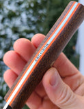 Fillet Knife