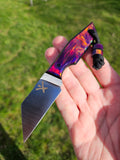 Opal Mini Argon