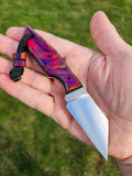 Opal Mini Argon