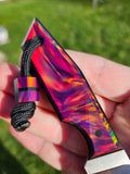 Opal Mini Argon