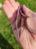 Opal Mini Argon
