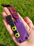 Opal Mini Argon