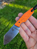 Grip-X Mini Argon