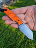 Grip-X Mini Argon