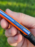 Grip-X Mini Argon