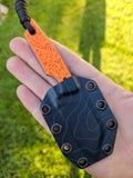 Grip-X Mini Argon