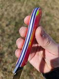 Opal Canidae