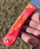 Opal Canidae