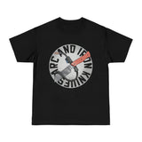 Gildan Hammer Logo Tee