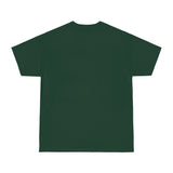 Gildan Hammer Logo Tee
