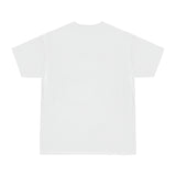 Gildan Hammer Logo Tee