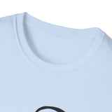 Trilobite LeatherWorks T‑Shirt — Vintage Trilobite Logo Tee