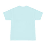 Gildan Hammer Logo Tee