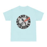 Gildan Hammer Logo Tee