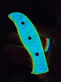 GITD CF Mule