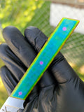GITD CF Matchstick