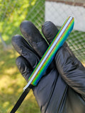 GITD CF Matchstick