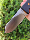 Kizer Abrams G10