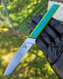 GITD CF Matchstick