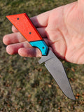 MagnaCut Flux Glass