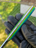 GITD CF Matchstick