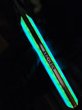 GITD CF Matchstick
