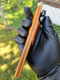 Two Tone Matchstick