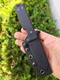 Kizer Abrams G10