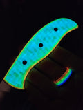 GITD CF Mule