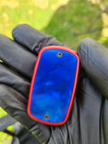 Synthetic Opal Fidget Slider