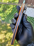 Ironwood Matchstick