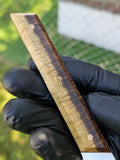 Two Tone Matchstick