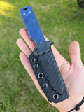 3V Kizer Abrams