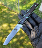 Ironwood Matchstick