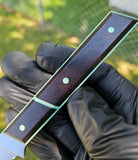 Ironwood Matchstick