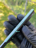 Ironwood Matchstick