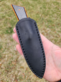 MagnaCut Carbon Fiber Flux